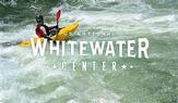 National Whitewater Center
